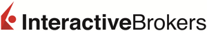 best options trading platforms: Interactive Brokers