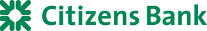 Citizens Bank