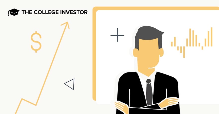 Top 10 Investors Of All Time | Source: The College Investor