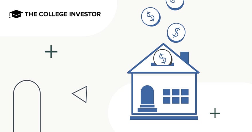 how to become a real estate mogul