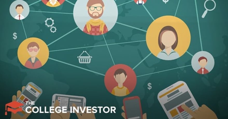 Best Social Networks For Investors - Facebook Accredited Investor