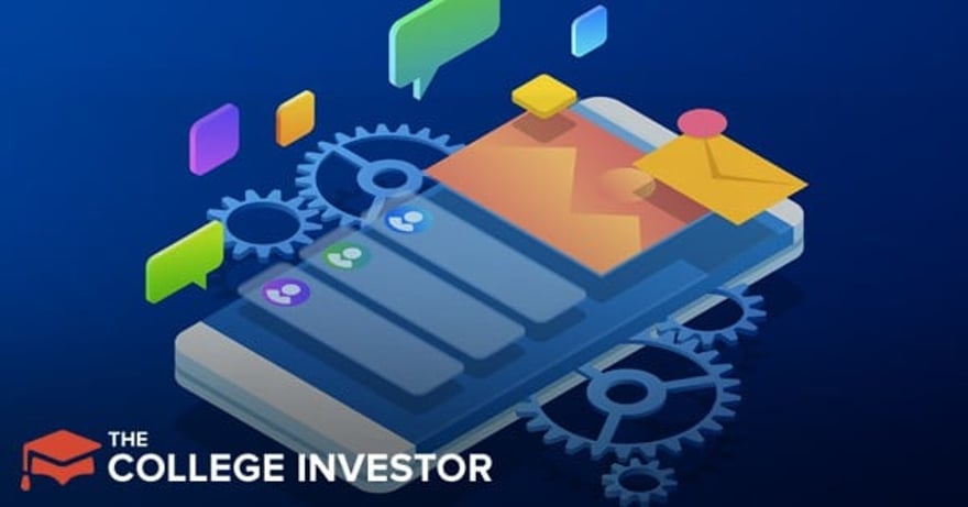 TWFB_INVEST Titan Invest review