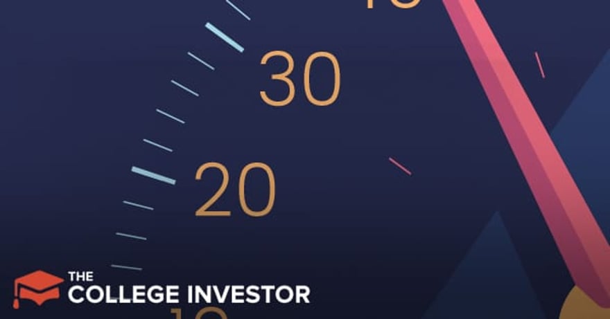 mileage tracking apps