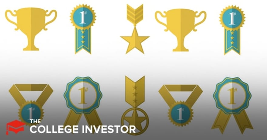 MyPoints review | Source: The College Investor