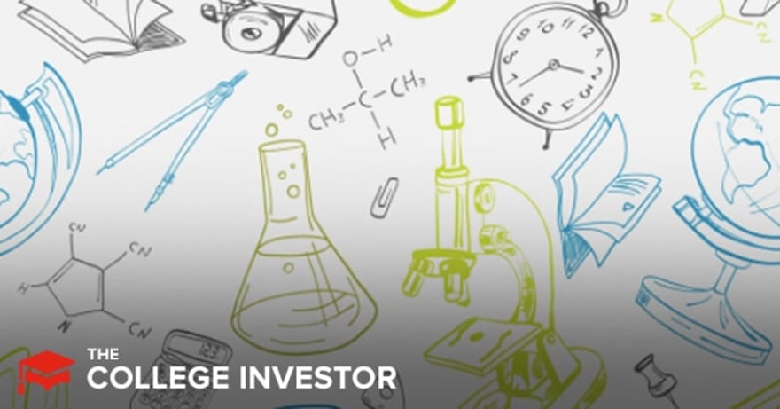 avoid the 529 plan withdrawal penalty if your child doesn't go to college | Source: The College Investor