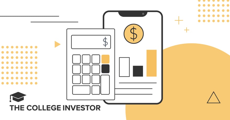 best budgeting apps