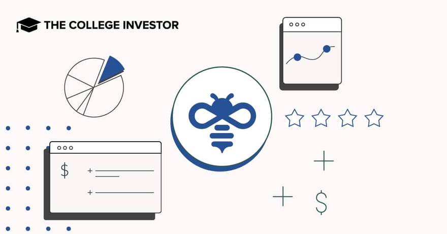 equitybee review