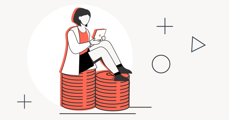 Best side hustles for teens | Source: The College Investor