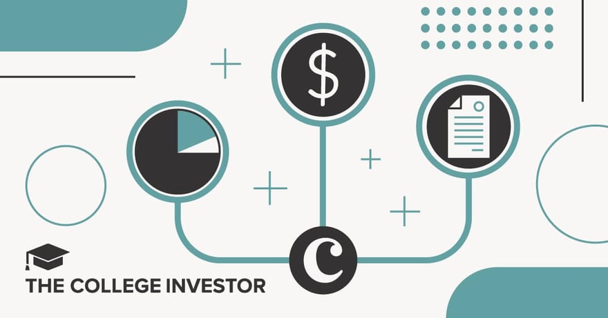 TheCollegeInvestor_1200x628_CompoundReview-1.4.23 Compound Review
