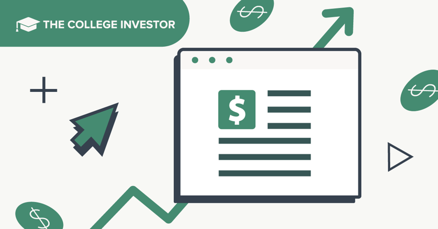 Best Investing Blogs