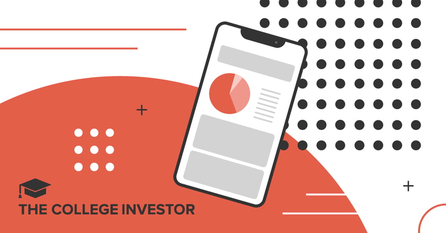 AllInvestView review social image