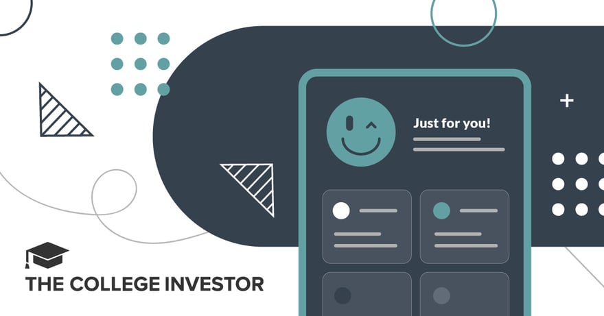 Floatme_Review_1200x628 Floatme review | Source: The College Investor