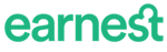 Earnest student loan refinance Comparison