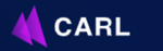 CARL app