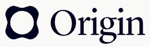 Origin logo