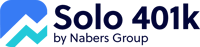 Solo 401k by Nabers Group