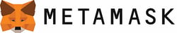 best ethereum software wallet: metamask