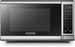 Dorm Room Microwave