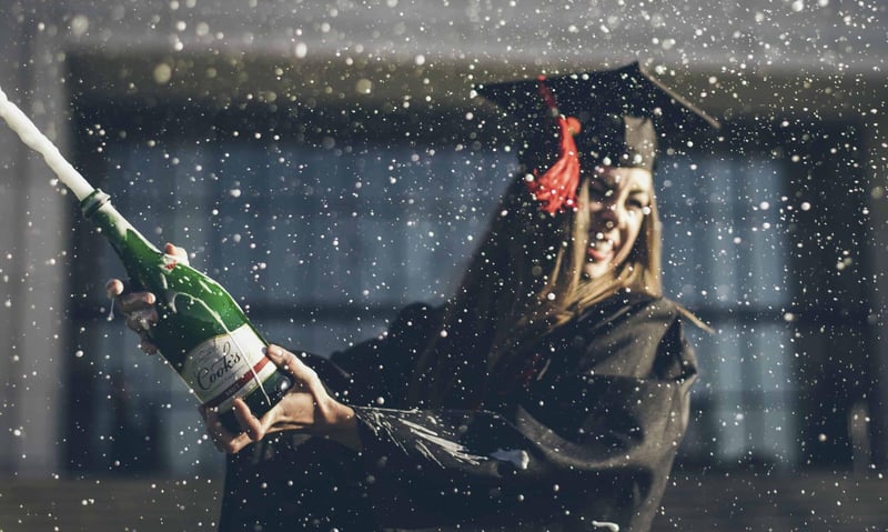 Proof Student Loans - Original How To Get Proof Of Your Student Loan Debt Balances And Ownership
