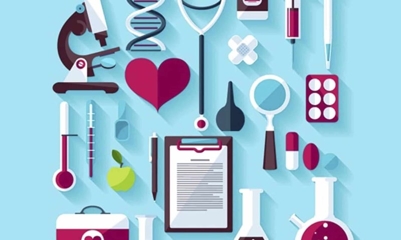 Disputing A Medical Bill