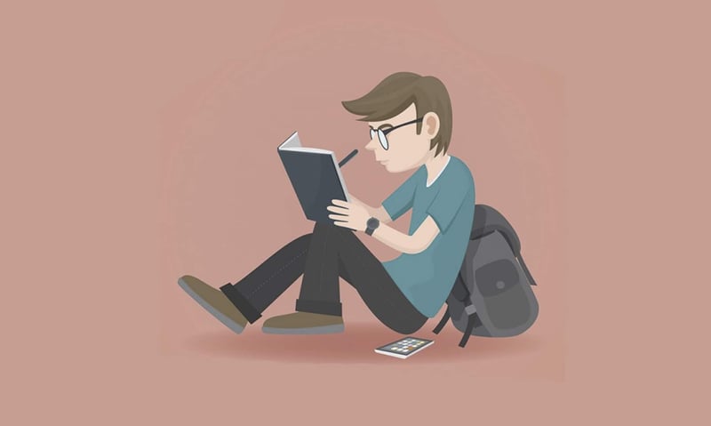 work-study program