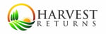 Harvest returns comparison