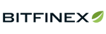 Bitfinex comparison
