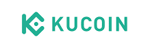KuCoin comparison