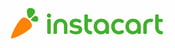 Instacart Comparison