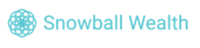 Snowball wealth logo