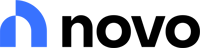 Novo Comparison