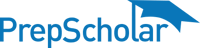 PrepScholar