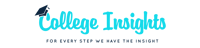 college insights logo