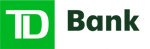 TD Bank Comparison