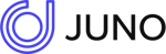 Juno Review (formerly OnJuno)