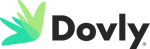 Dovly Comparison