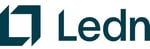 Ledn Review
