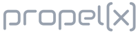 propel(x)