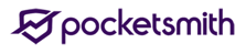 Pocketsmith Review