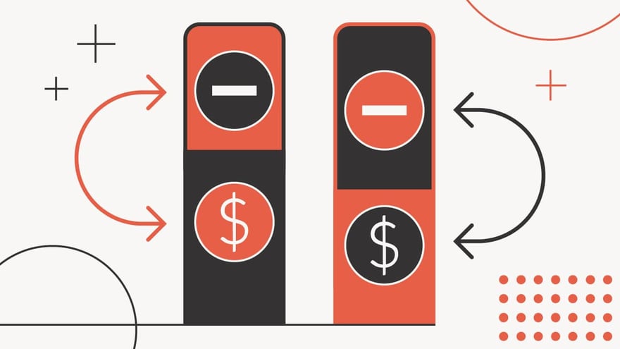 Child Tax Credit | Source: The College Investor