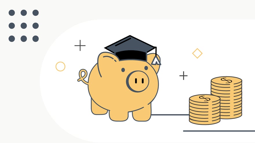 CollegeInvestor_1280x720_Types_of_Education_Savings_Accounts Source: The College Investor
