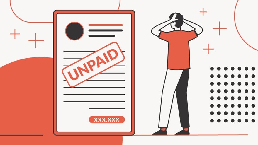 Biden Administration Holds More Student Loan Servicers Accountable For Failures