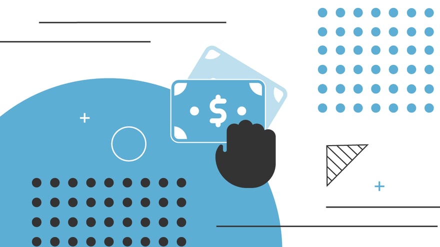 How_Do_You_Handle_Your_Money_1280x720 Evolve Bank Money | Source: The College Investor