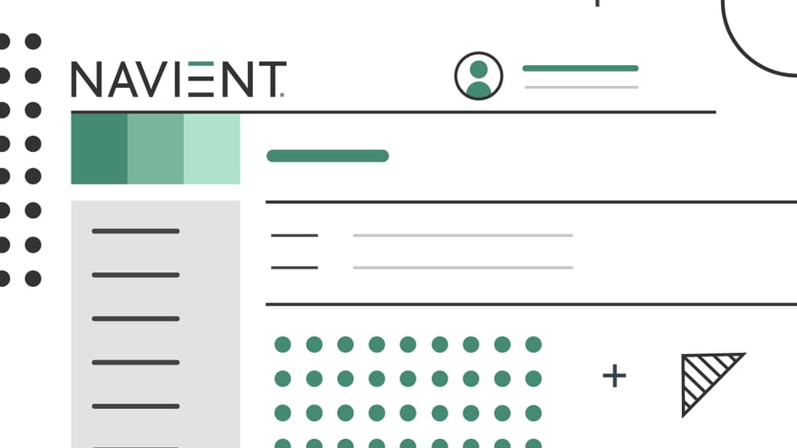 Navient | Source: The College Investor