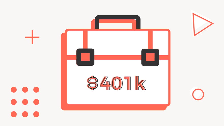 CollegeInvestor_1280x720_Best_Solo_401k_Providers Best Solo 401k Providers