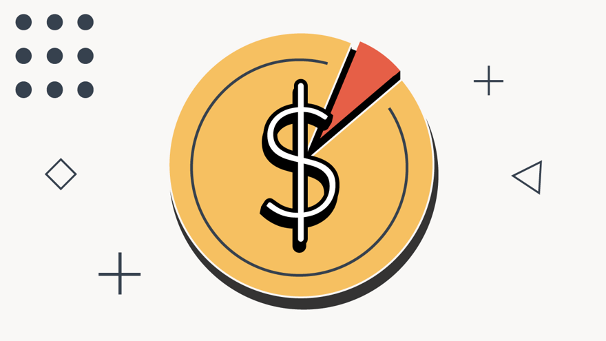 CollegeInvestor_1280x720_Investing_For_Dividends Investing For Dividends