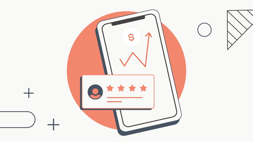 CollegeInvestor_1280x720_Best_Free_Investing_Apps Investment Apps Crash