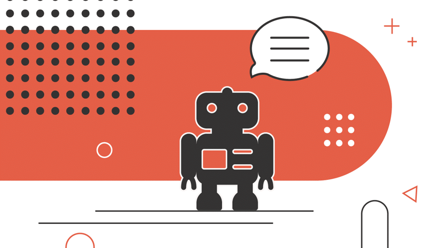 Best_Robo-Advisors_1280x720 Betterment Raises Fees