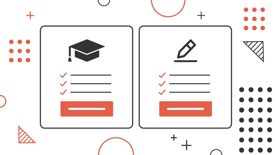 Credible_Student_Loans_Review_1280x720 Lower Your Student Loan Payment | Source: The College Investor