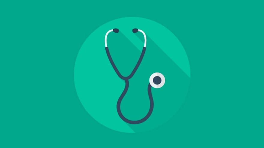 PSLF expands to california and texas doctors